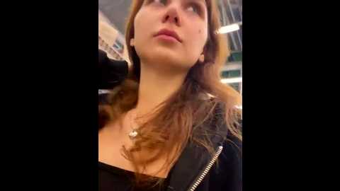 quitielia @ stripchat on 20251126