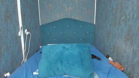 redasshottie @ stripchat on 20251126