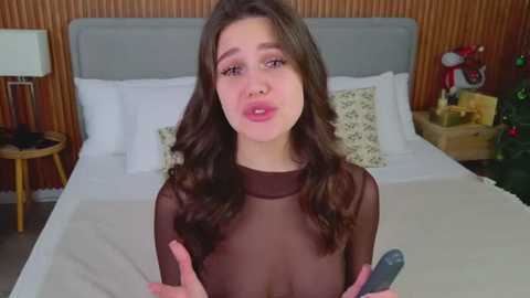 rihannarose @ stripchat on 20251126