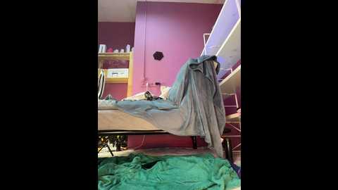 rimmahottes @ stripchat on 20251126