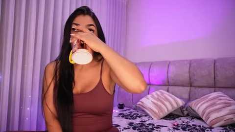 rousse_coup @ stripchat on 20251126