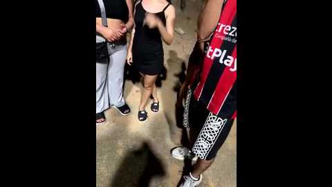 royalgirls_x @ stripchat on 20251126