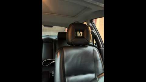 rozendefotz @ stripchat on 20251126