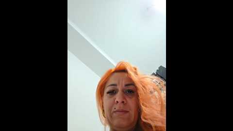 ruxyhuge42ett @ stripchat on 20251126