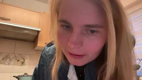 s_te_fan_i @ stripchat on 20251126