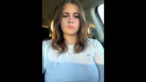 samantha_official @ stripchat on 20251126