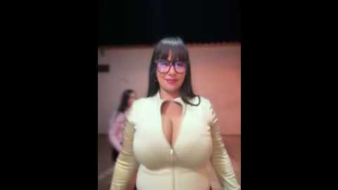 saorii_kiido @ stripchat on 20251126