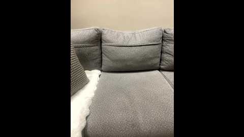 saraschener @ stripchat on 20251126