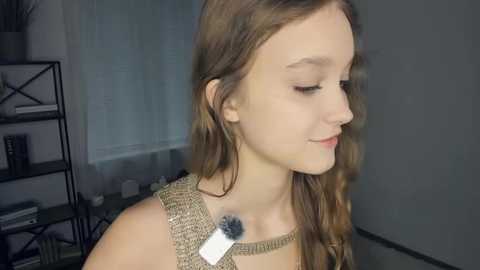 serrenaaa @ stripchat on 20251126