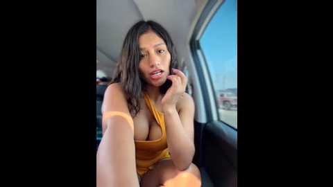 sexi_noemi @ stripchat on 20251126