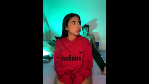 sextury01 @ stripchat on 20251126