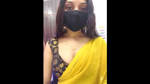 sexy_ashi @ stripchat on 20251126