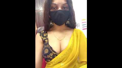 sexy_ashi @ stripchat on 20251126