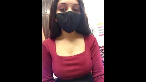 sexy_ashi @ stripchat on 20251126