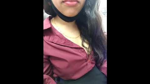 sexy_ashi @ stripchat on 20251126