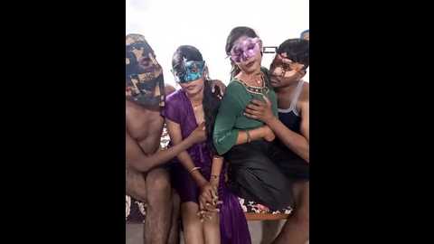 sexy_family4 @ stripchat on 20251126