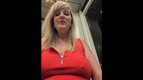 sexybiene969 @ stripchat on 20251126