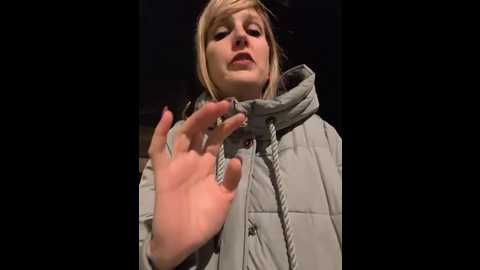 sexybiene969 @ stripchat on 20251126