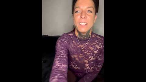 sexyinkedmiilfxx @ stripchat on 20251126