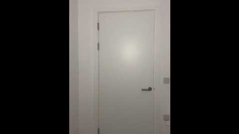 sexysaraxxoo @ stripchat on 20251126