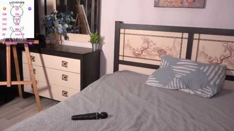 shaneltunon @ stripchat on 20251126