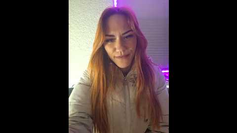 slimbellaa @ stripchat on 20251126