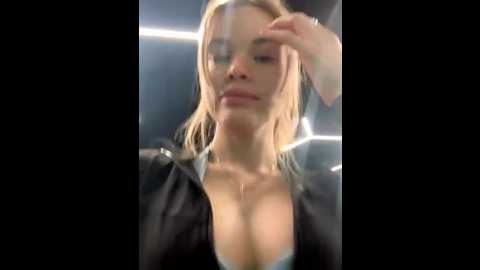 smellsex @ stripchat on 20251126