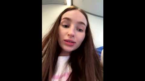 snappyhappy @ stripchat on 20251126