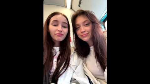 snappyhappy @ stripchat on 20251126