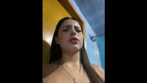 sofia18_pinkk @ stripchat on 20251126