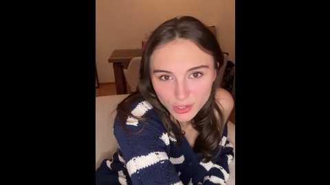 sophiiastarr @ stripchat on 20251126