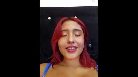 sorpresa_x @ stripchat on 20251126