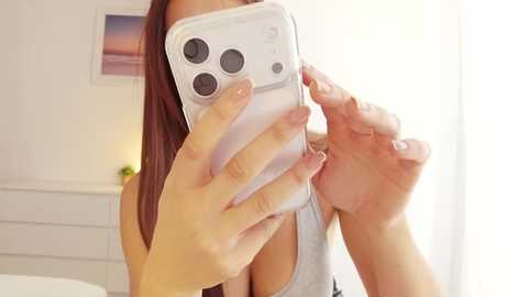 stracciastella_ @ stripchat on 20251126