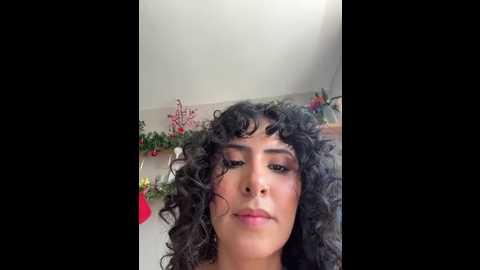 sugartroubl33 @ stripchat on 20251126