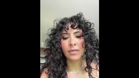 sugartroubl33 @ stripchat on 20251126