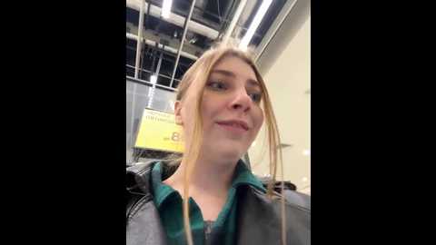 sunny___bunny @ stripchat on 20251126