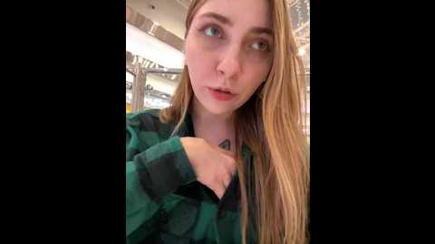 sunny___bunny @ stripchat on 20251126