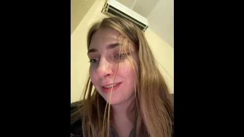 sunny___bunny @ stripchat on 20251126