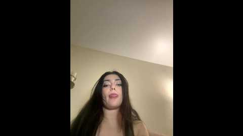 sweet_khalifa_ @ stripchat on 20251126