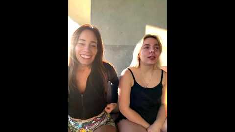 sweetalegra_ @ stripchat on 20251126