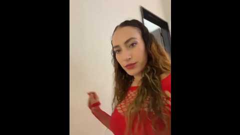 sweetiesinxxx @ stripchat on 20251126