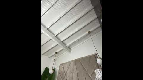 sweetiesinxxx @ stripchat on 20251126