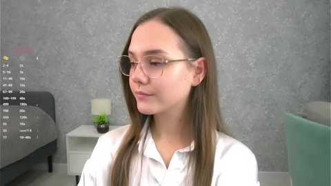 sweetsarapie @ stripchat on 20251126