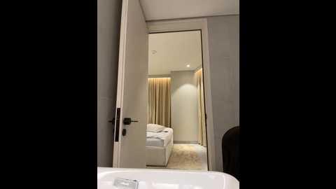 syka0001 @ stripchat on 20251126