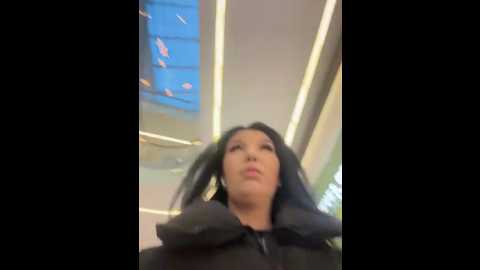 tisha_busty @ stripchat on 20251126