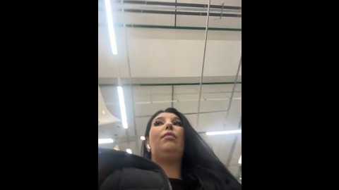 tisha_busty @ stripchat on 20251126