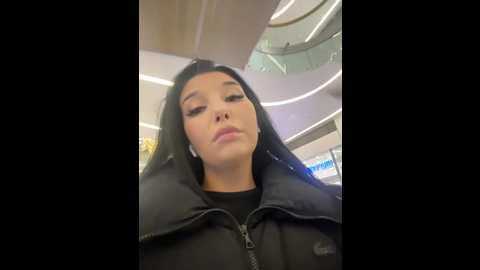 tisha_busty @ stripchat on 20251126