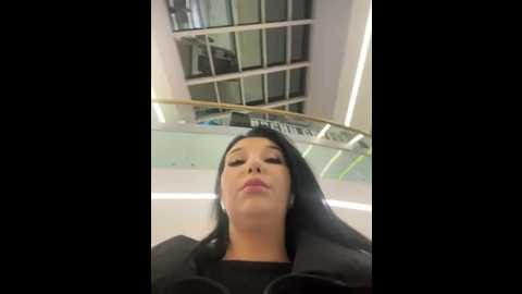 tisha_busty @ stripchat on 20251126