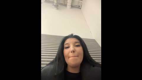 tisha_busty @ stripchat on 20251126