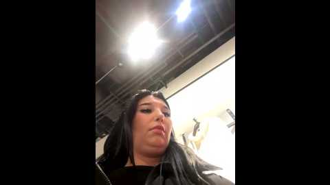 tisha_busty @ stripchat on 20251126